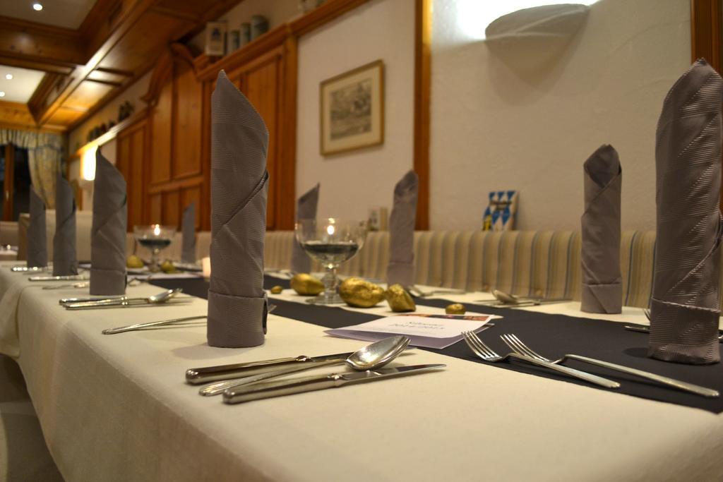 Gasthof Berghupferl Hotel Oberaudorf Esterno foto