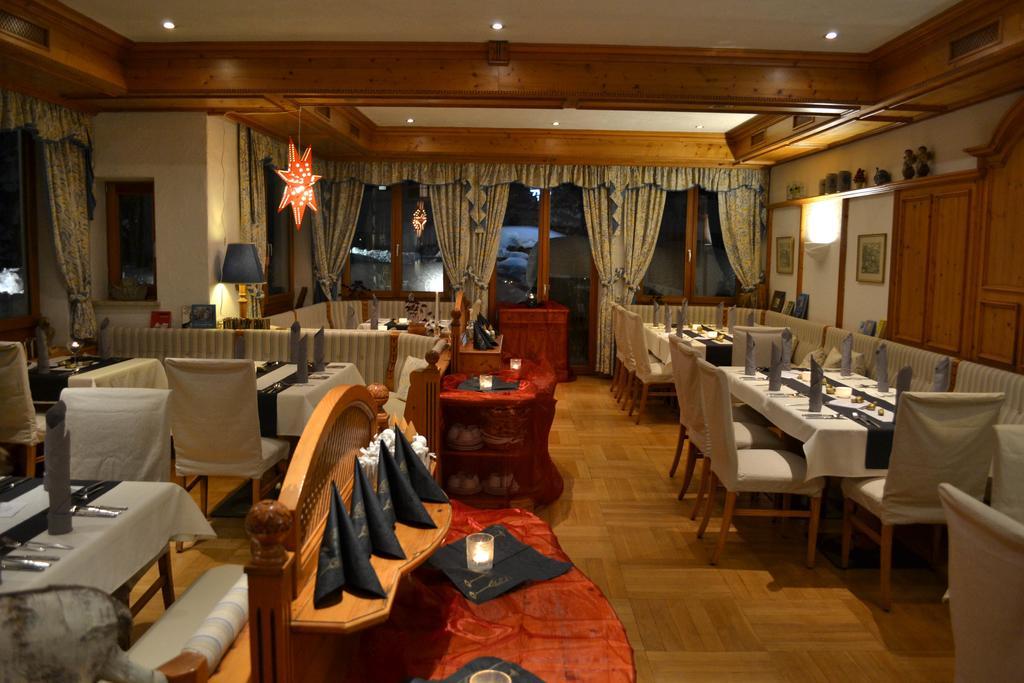 Gasthof Berghupferl Hotel Oberaudorf Esterno foto