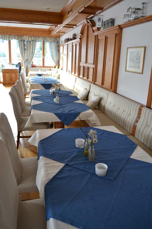 Gasthof Berghupferl Hotel Oberaudorf Esterno foto