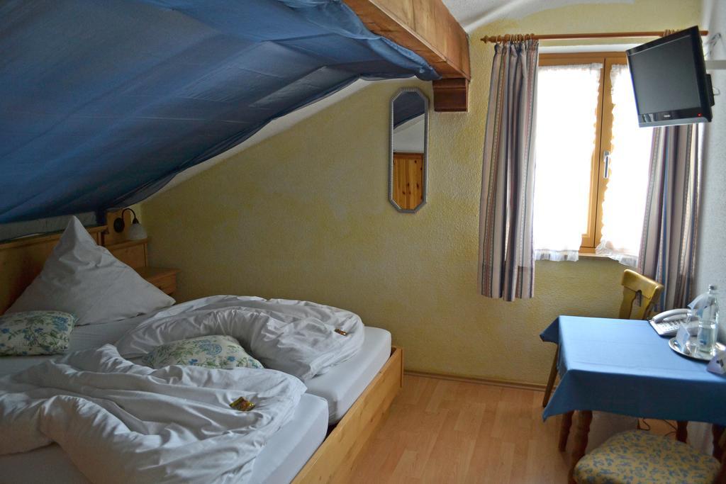 Gasthof Berghupferl Hotel Oberaudorf Camera foto