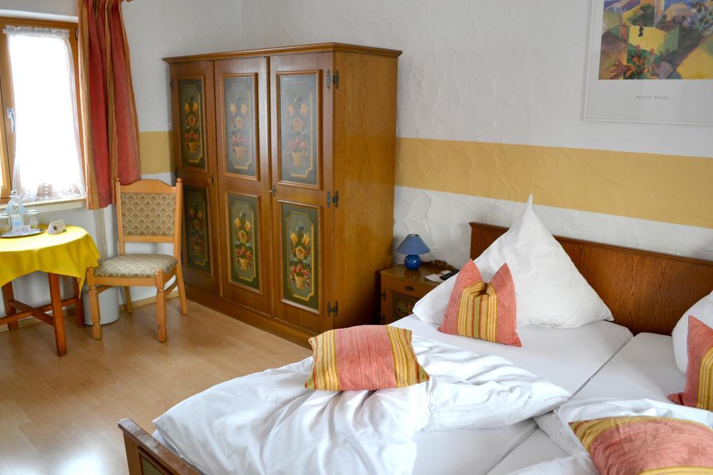 Gasthof Berghupferl Hotel Oberaudorf Camera foto