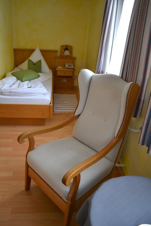 Gasthof Berghupferl Hotel Oberaudorf Camera foto