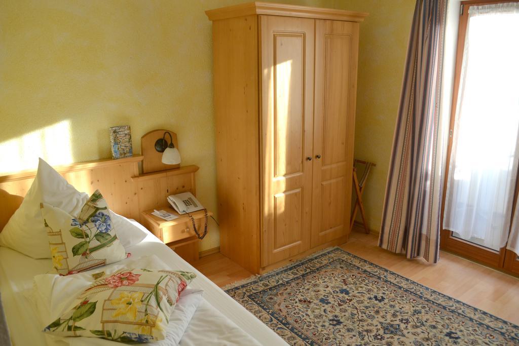 Gasthof Berghupferl Hotel Oberaudorf Camera foto