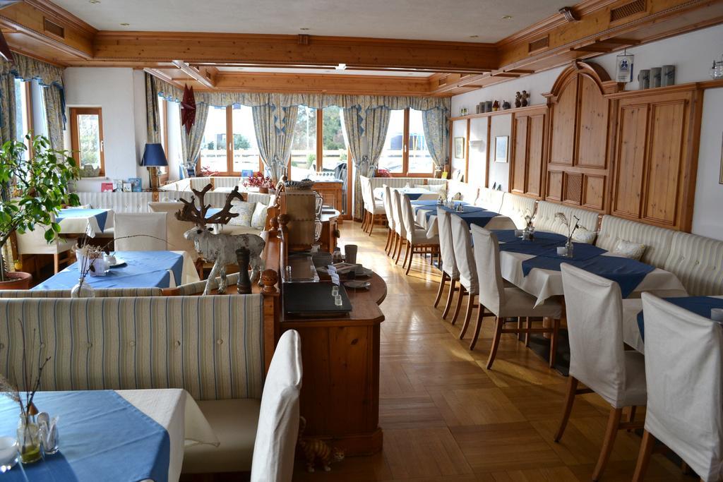 Gasthof Berghupferl Hotel Oberaudorf Esterno foto