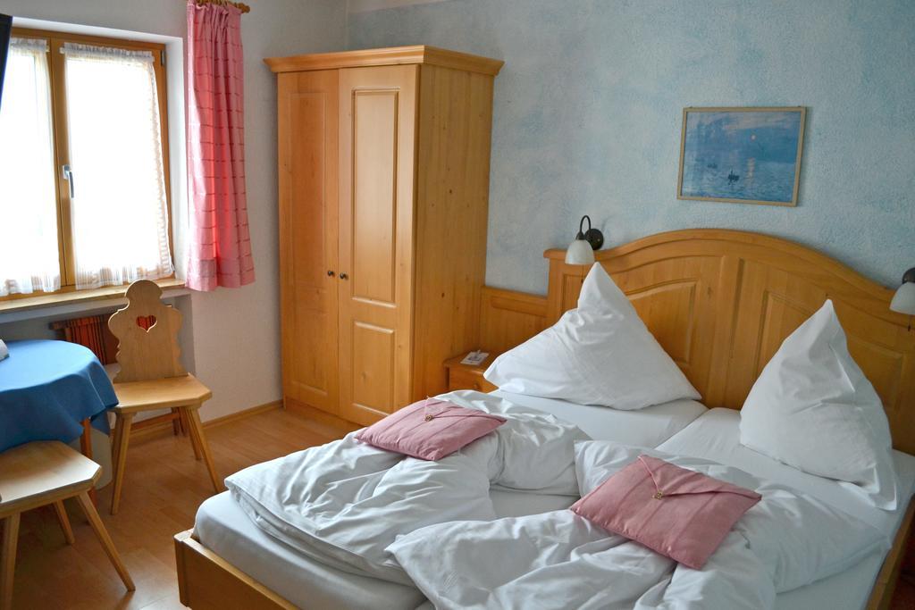 Gasthof Berghupferl Hotel Oberaudorf Camera foto