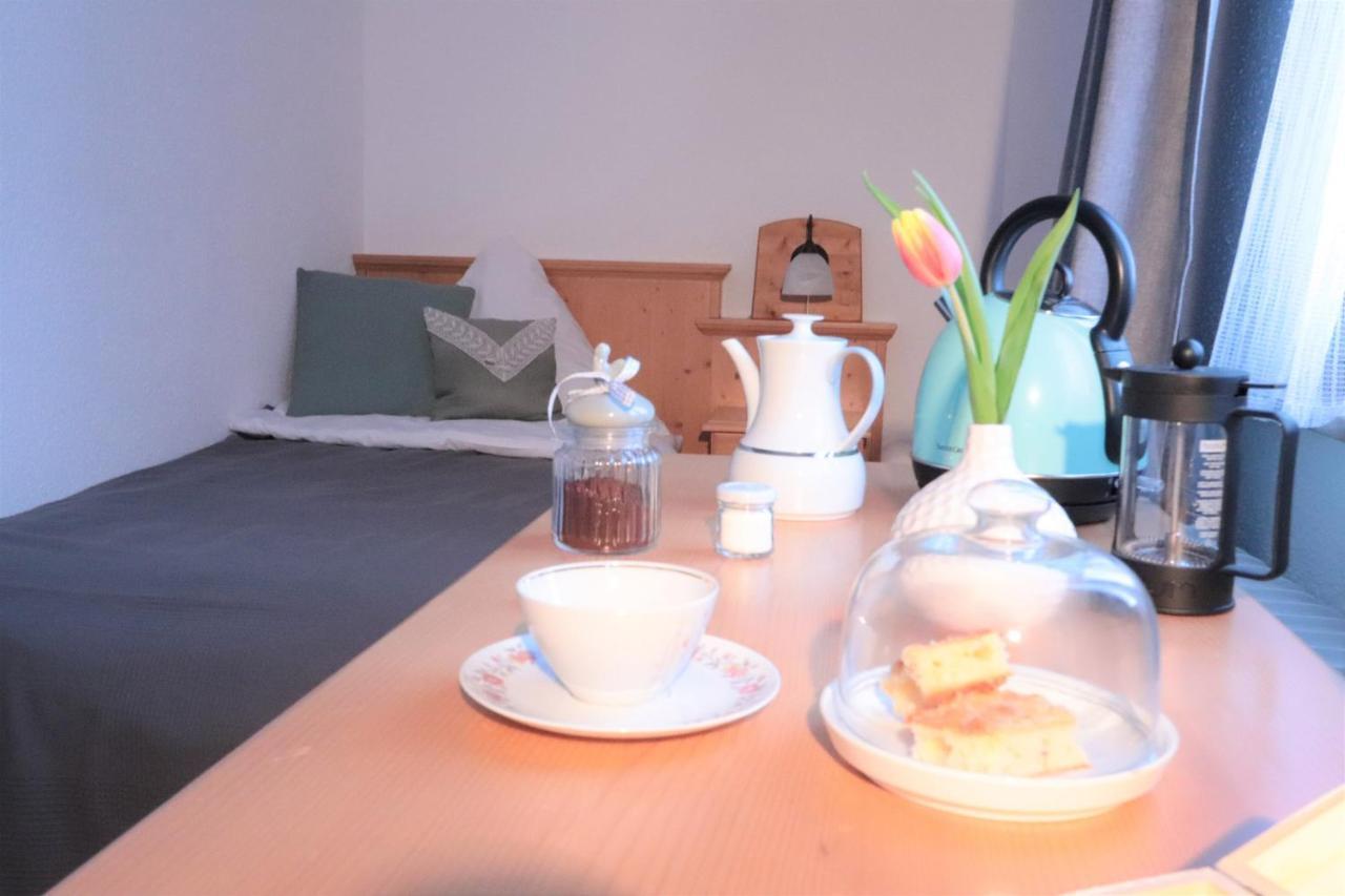 Gasthof Berghupferl Hotel Oberaudorf Esterno foto