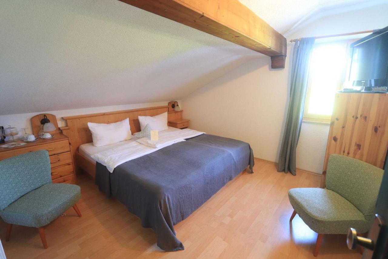Gasthof Berghupferl Hotel Oberaudorf Esterno foto