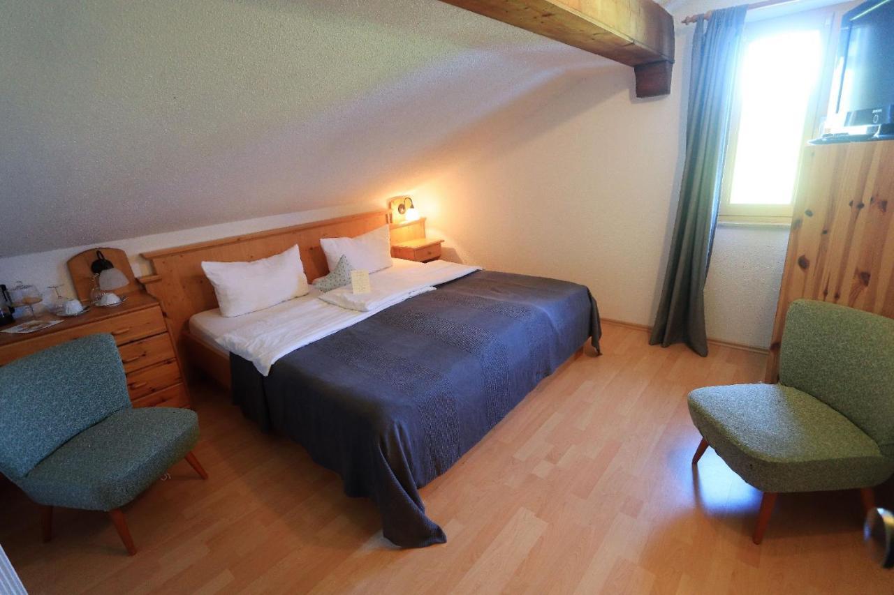 Gasthof Berghupferl Hotel Oberaudorf Esterno foto