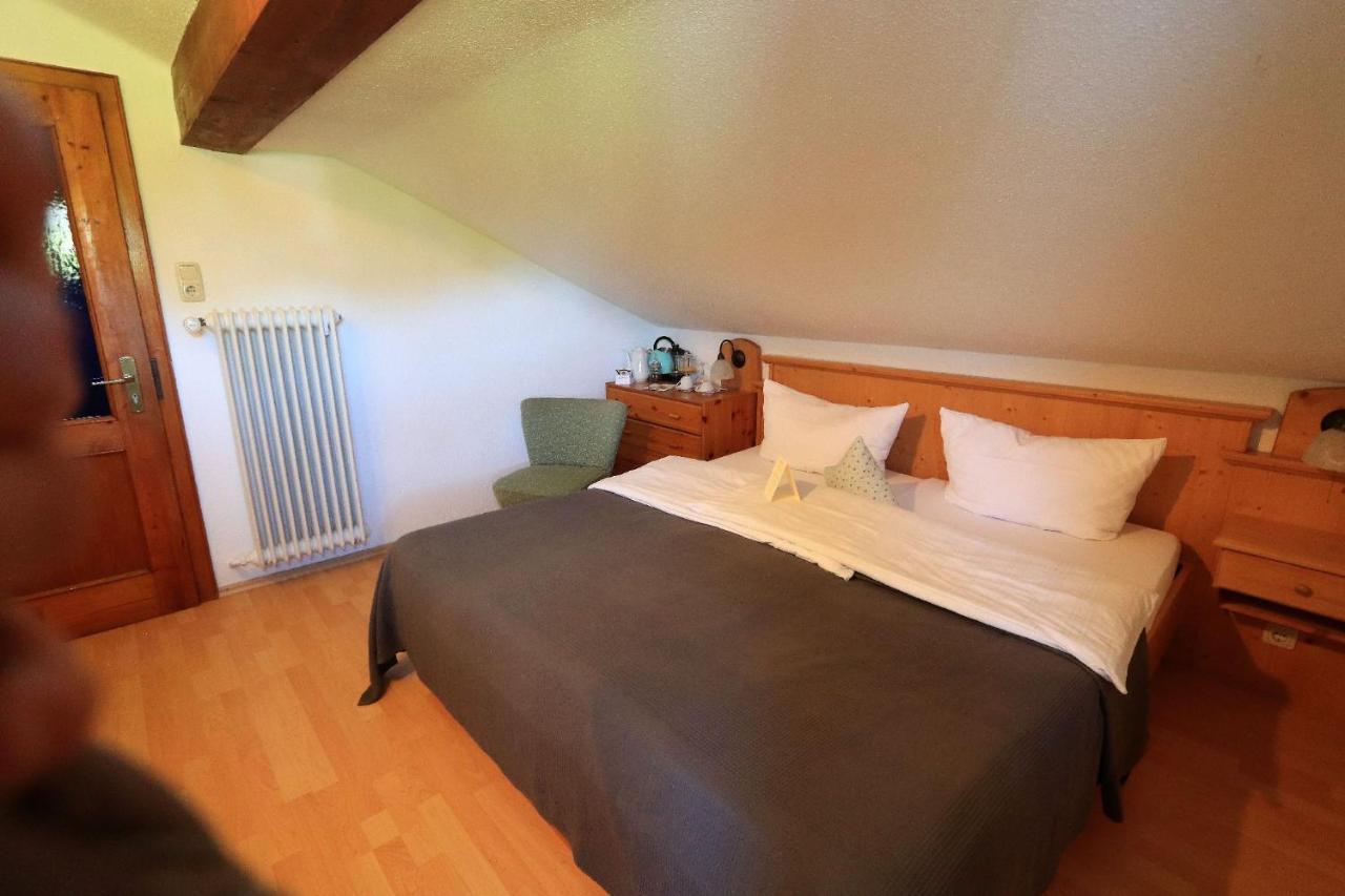 Gasthof Berghupferl Hotel Oberaudorf Esterno foto