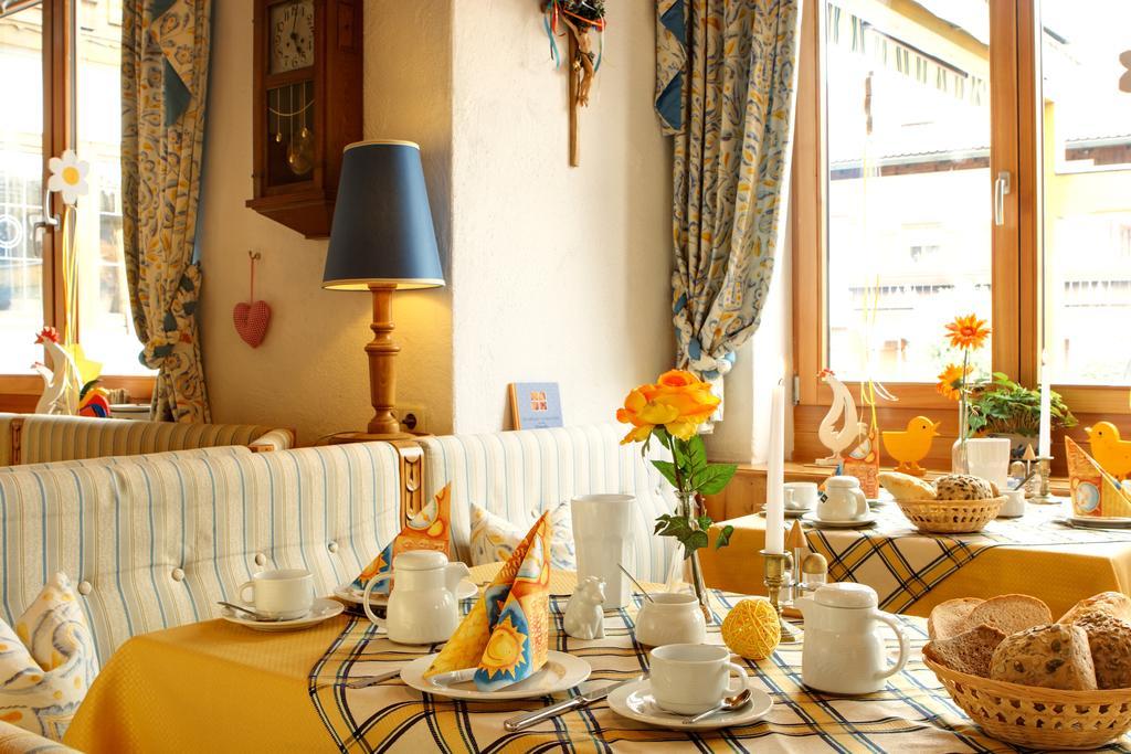 Gasthof Berghupferl Hotel Oberaudorf Esterno foto